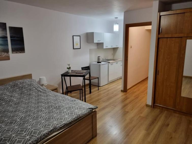 Warsaw Strict Center, Wifi, Next To Central Railway Station, Zlote Tarasy, Pkin, Warszawa Scisle Centrum Ngoại thất bức ảnh