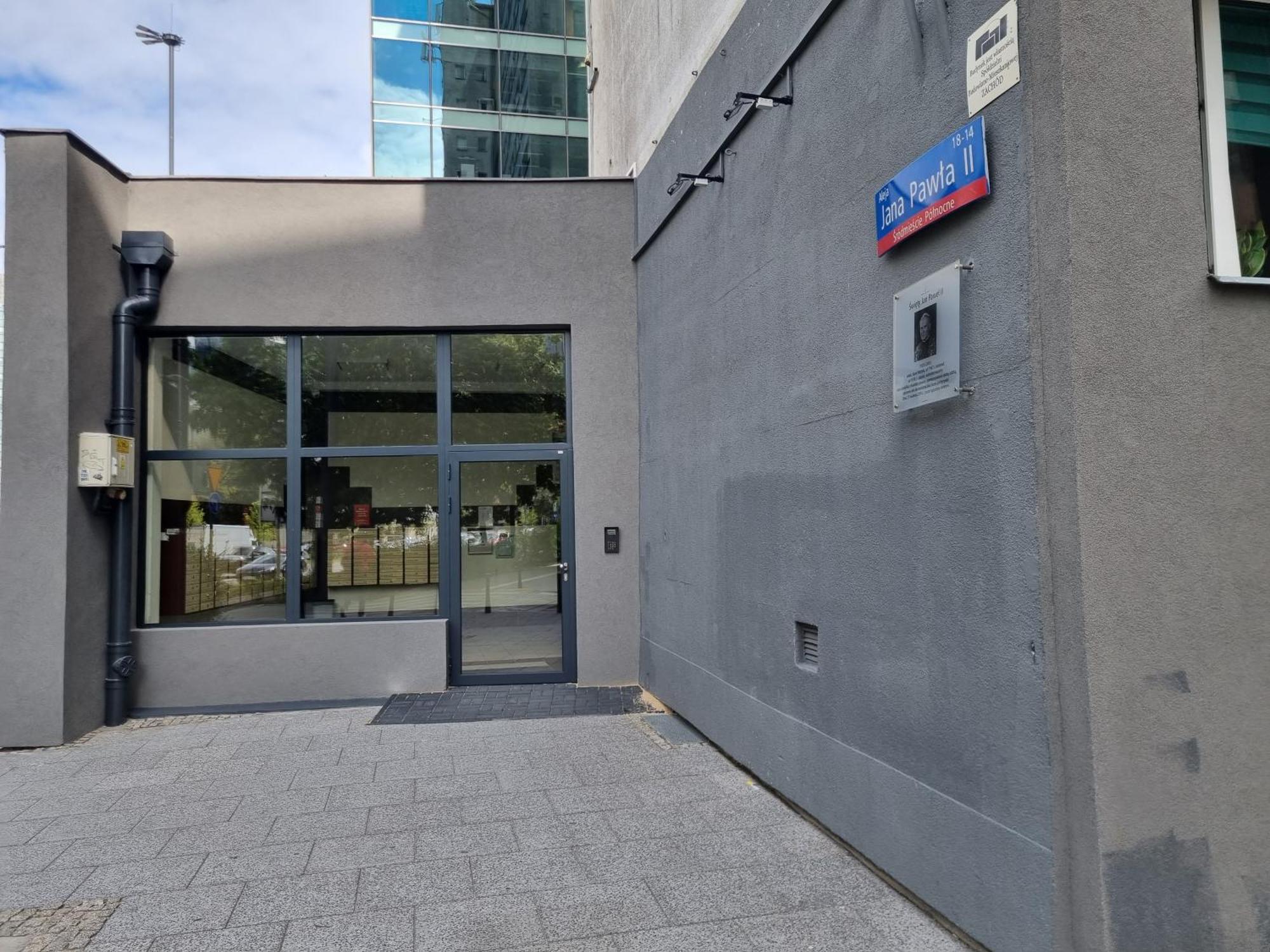 Warsaw Strict Center, Wifi, Next To Central Railway Station, Zlote Tarasy, Pkin, Warszawa Scisle Centrum Ngoại thất bức ảnh